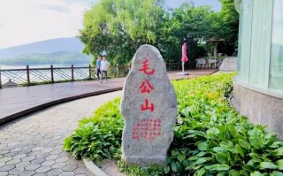 2025镜泊湖旅游怎么玩？攻略有哪些必打卡？