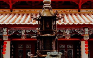 2025泉州旅游攻略