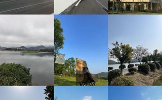 浙江萧山旅游必去景点有哪些？