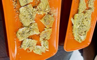 2025镜泊湖旅游怎么玩？攻略有哪些必打卡？