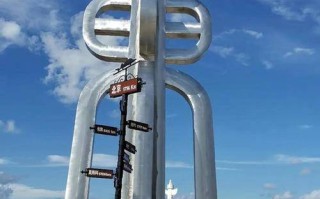 佳木斯市区旅游景点大全