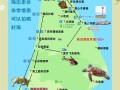 三亚去西沙群岛旅游怎么去？