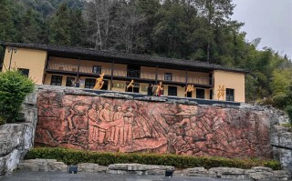 平江自驾游 2025