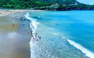 宁波周边有哪些值得一游的景点？