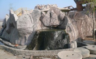 大连老铁山温泉 自驾游