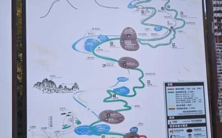 蓟县梨木台旅游怎么玩？