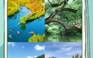 11月婺源怎么玩？攻略必看景点有哪些？