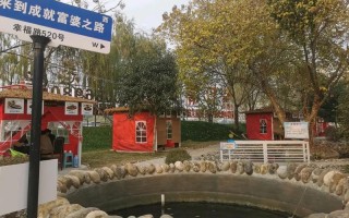 上海月亮船自驾游团购多少钱？