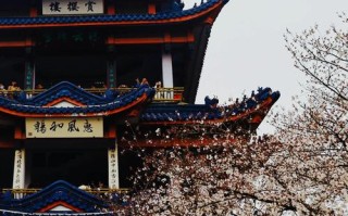 无锡必去景点有哪些？