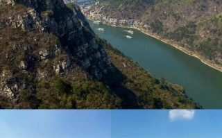 清远飞来峡怎么玩？有哪些必打卡景点？