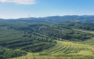 北京附近一日游自驾游，有哪些景点推荐？