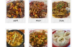 南昌旅游必吃小吃有哪些？