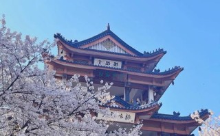 无锡周边一日游自驾，哪些景点值得去？