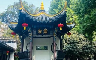 合肥周边一日游景点有哪些必打卡？