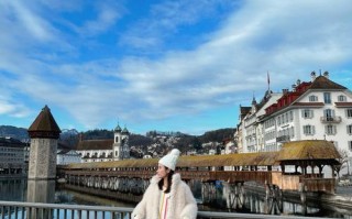 卢塞恩旅游必去哪些地方？