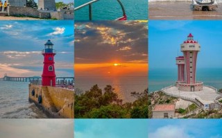 汕头南澳岛有哪些必打卡景点？