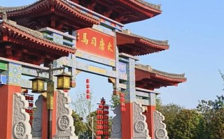 常德二日游必去景点有哪些？