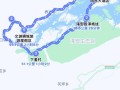 开化到千岛湖自驾游路线怎么走？