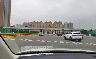 咸阳到甘南自驾游两天够玩吗？