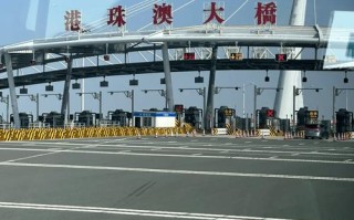 京港澳高速沿线有哪些必游景点？