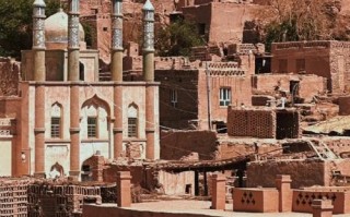 吐鲁番必去景点有哪些？