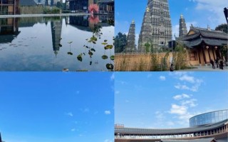 成都彭州有哪些必游景点？