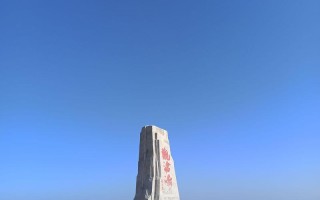 山东葫芦岛有哪些必游景点？