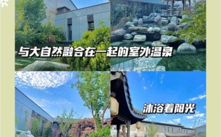 中医理疗温泉自驾游团购有何优惠？