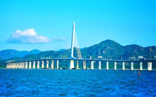 深圳有哪些必打卡的旅游景点？