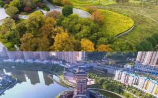 贵州毕节必游景点有哪些？