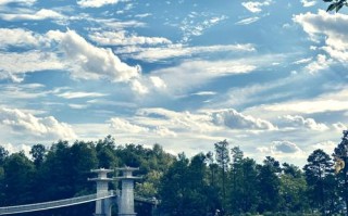 武汉有哪些必打卡的旅游景点？