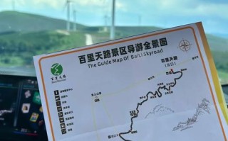 北京周边一日自驾游去哪玩？