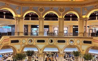 澳门一日游购物怎么安排最划算？