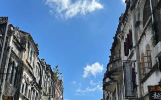 北海周边有哪些必游景点？