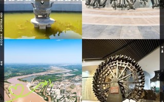 宁夏吴忠有哪些必游景点？