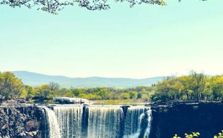 牡丹江有哪些必游旅游景点？