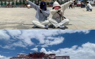 福州到布达拉宫自驾游怎么规划？