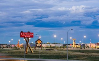 卡尔加里旅游必去哪里？攻略有哪些亮点？