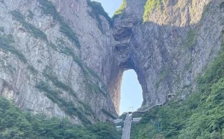 湖南3天必去景点有哪些？