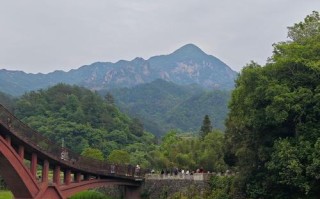 宣城自驾一日游，哪些景点最值得打卡？