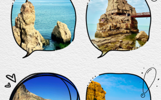 德州至长岛三日自驾游怎么安排？