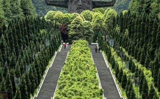 湖北神农架旅游攻略自驾游