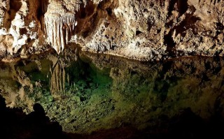 Carlsbad必去景点有哪些？