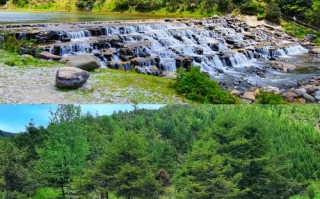 普达措国家公园自驾游怎么玩最尽兴？