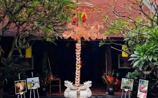 河内胡志明怎么玩？必打卡攻略有哪些？