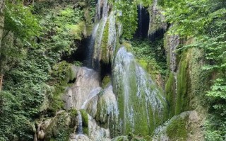 襄阳到南漳怎么玩？必去景点有哪些？