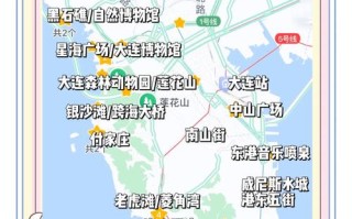大连到太原自驾游路线怎么规划？