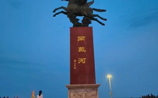 南戴河景点门票价格多少？