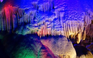 郑州周边有哪些好玩又近的景点？