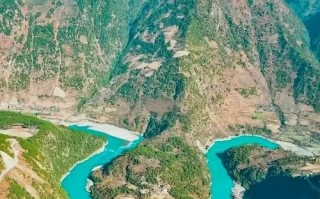 云南自驾必去景点有哪些？